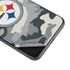 NFL Pittsburgh Steelers Camo Google Pixel 4 XL Skin